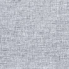 Cortina Blackout com Ilhós Temis (260x230cm) Cinza