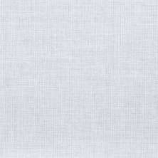 Cortina Blackout com Ilhós Temis (260x230cm) Off White