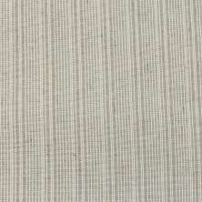 Cortina com Ihós Gales 260x230 cm Bege