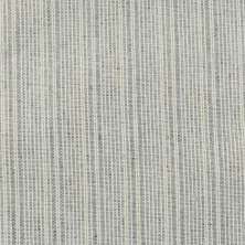 Cortina com Ihós Gales 260x230 cm Cinza