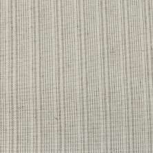 Cortina com Ihós Gales 400x260 cm Bege