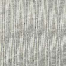 Cortina com Ihós Gales 400x260 cm Cinza