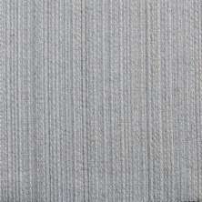 Cortina com Ilhós Gardênia (260x230cm) Cinza