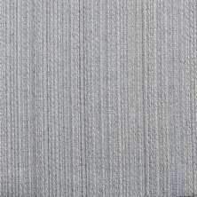 Cortina com Ilhós Gardênia (400x260cm) Cinza