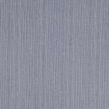 Cortina com Ilhós Madras (260x170cm) Cinza