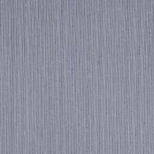 Cortina com Ilhós Madras (260x230cm) Cinza