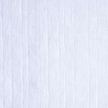 Cortina com Ilhós Malta (540x260cm) Magnolia