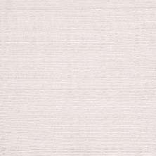 Cortina com Ilhós Veneza (260x230cm) Salmão