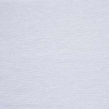 Cortina com Ilhós Veneza (400x260cm) Cromio