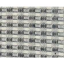 Manta Copenhagem Cinza 170x210 cm