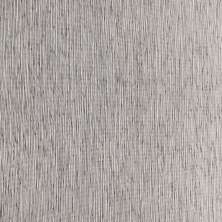 Cortina com Ilhós Niger 250x360 cm Areia