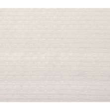 Cortina com Ilhós Pantex 230x360 cm Cru