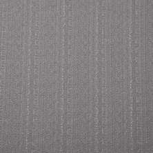 Cortina com Ilhós Poli 170x260 cm Cinza