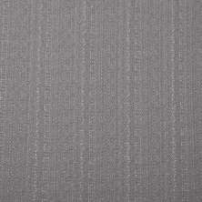 Cortina com Ilhós Poli 250x360 cm Cinza