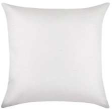 Enchimento de Almofada Refil 45x45