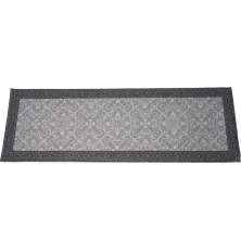 Passadeira de Cozinha Colori Antiderrapante 40x120cm Ornament