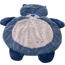 Tapete Baby Funny Plush Bene Casa