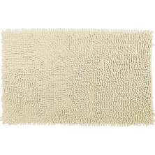 Tapete Popcorn Antiderrapante 40x60cm Machiatto