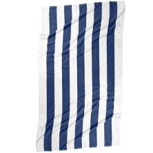 Toalha de Praia Grand Piscine Pro 86x160cm Azul