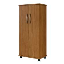 Multiuso New Classic 2 Portas Benetil Cinamomo
