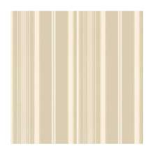 Papel De Parede Bobinex Atemporal -3719 Listrado
