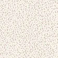 Papel de Parede Infantil SONHOS - PP205 Florido
