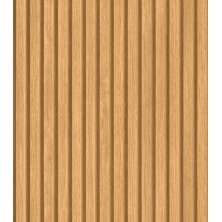 Papel de Parede Infantil SONHOS - PP207 Ripado