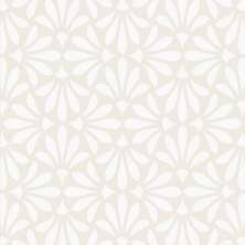 Papel de Parede Arabesco Bege (950x52)
