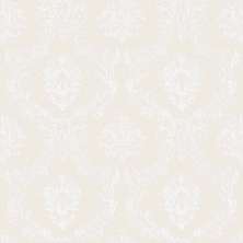 Papel de Parede Arabesco II Bege (950x52)