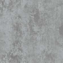 Papel de Parede Cimento Queimado Cinza Escuro (950x52)
