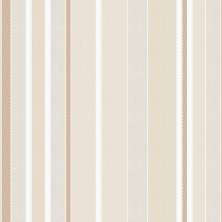 Papel de Parede Listras II Bege (950x52)