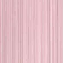 Papel de Parede Listras Rosa (950x52)