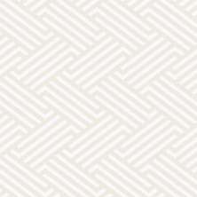 Papel de Parede Navy Bege (950x52)