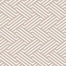 Papel de Parede Navy Marrom (950x52)