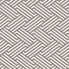 Papel de Parede Navy Marrom Escuro (950x52)