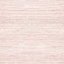 Papel de Parede Palha I Bege (950x52)