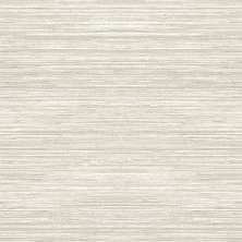 Papel de Parede Palha II Bege (950x52)