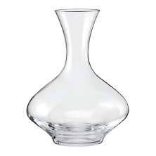 Decanter Eco I Incolor
