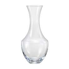 Decanter Eco Transparente 1,5 L