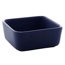 Conjunto de Bowls Nórdica Azul 9 cm