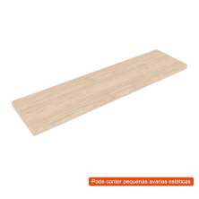 [OUTLET] Prateleira Corp25 Geneve