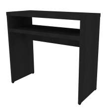 Aparador Natus40 Preto