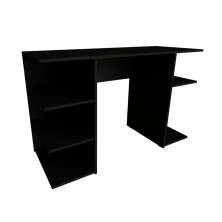 Mesa Gamer KitCubos Preta