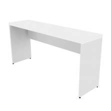 Mesa para Notebook Natus Branca 120 cm