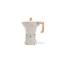 Cafeteira Verona Vanilla