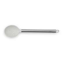 Colher para Arroz Flex Vanilla