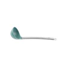 Concha Terrina Duo Verde 30,5 cm