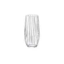 Copo para Água Dream 350 ml Transparente