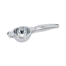Espremedor de Limão Descomplica Metálico 22 cm