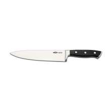 Faca Chef Infinity Aço Inox